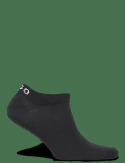 3P AS AO LOGO CC W - Strumpor