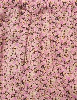 Pablo Pants - Vida byxor