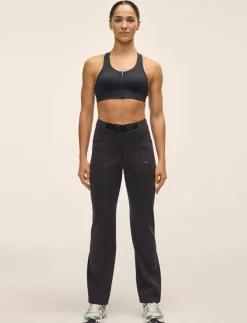 Pace Outdoor Flare Pant - Friluftsbyxor