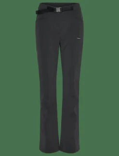 Pace Outdoor Flare Pant - Friluftsbyxor