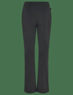 Pace Outdoor Flare Pant - Friluftsbyxor