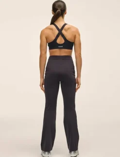 Pace Outdoor Flare Pant - Friluftsbyxor