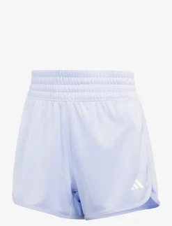 PACER KNIT HIGH - Träningsshorts