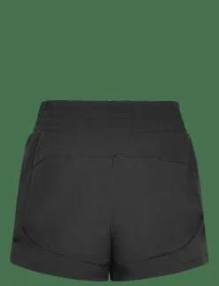 PACER LUX SH - Träningsshorts