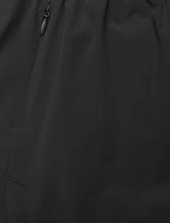 PACER LUX SH - Träningsshorts