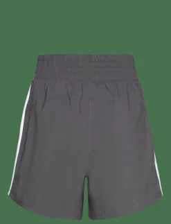 PACER WVN HIGH - Träningsshorts