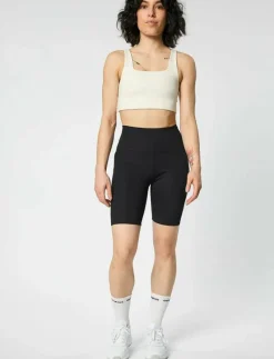 3-Pack Girlfriend Crew Sock - Strumpor