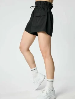 3-Pack Girlfriend Crew Sock - Strumpor