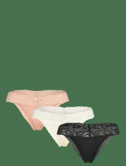 3-PACK MADISON ULV STRING - String