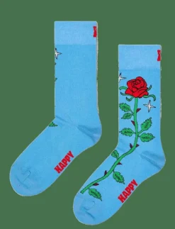 2-Pack Mother's Day Socks Gift Set - Sockor