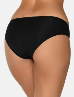 3-Pack Women Bamboo Bikini Brief - Briefs