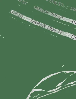 3-Pack Women Bamboo Maxi Brief - Trosor