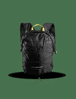 Packable Rolltop - Ryggsäckar