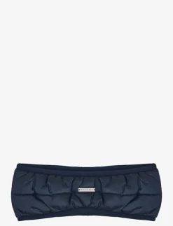 Padded Headband - Tillbehör