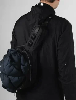 Padelcase Double - Väskor för racketsporter