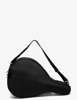 Padelcase Double - Väskor för racketsporter