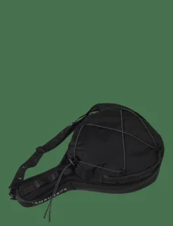 Padelcase Single - Väskor för racketsporter