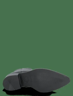 PAElva - Ankelboots med klack