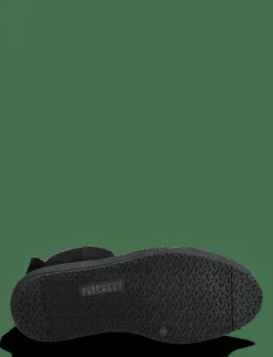 PAKatrin - Platta ankelboots