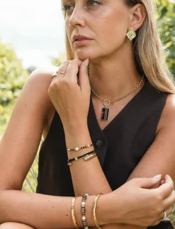 Palermo bangle - Bangles