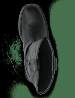 pally - Platta ankelboots