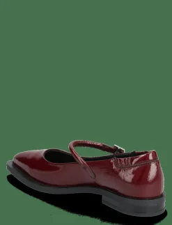 Palma Patent - Ballerinas