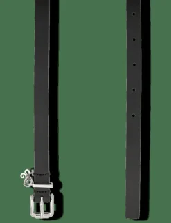 Palm-charm_Sz15 - Skärp