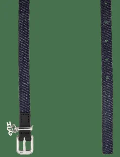 Palm-D-charm_Sz15 - Skärp