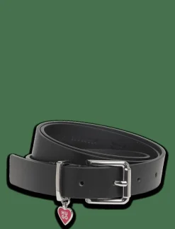 Palm-Vcharm_Sz25 - Skärp