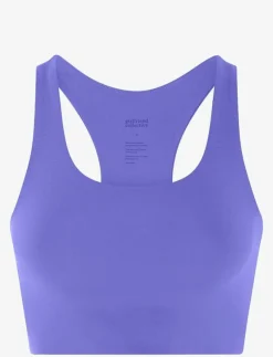 Paloma Bra - Sport BH:ar
