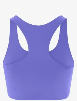 Paloma Bra - Sport BH:ar