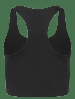 Paloma Bra - Sport BH:ar