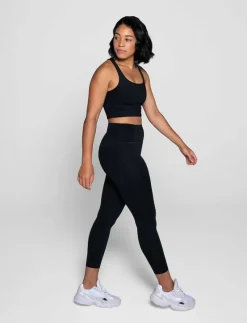 Paloma Bra - Sport BH:ar