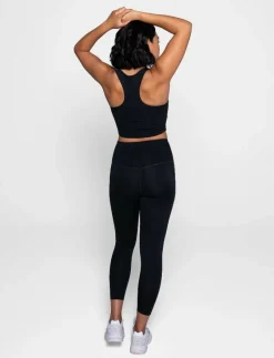 Paloma Bra - Sport BH:ar