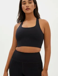 Paloma Bra - Sport BH:ar