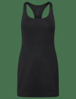 Paloma Dress - Klänningar