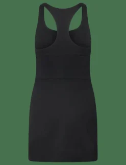 Paloma Dress - Klänningar