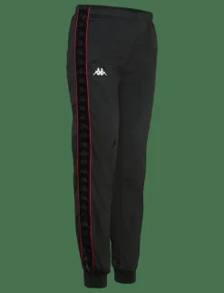 Pant - Wrastoria - Sweatpants