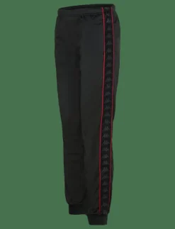 Pant - Wrastoria - Sweatpants