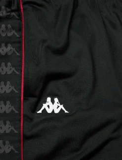 Pant - Wrastoria - Sweatpants