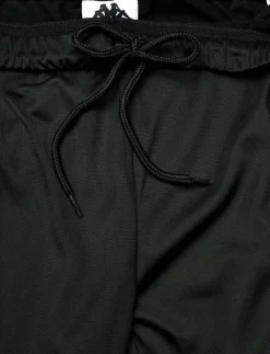 Pant - Wrastoria - Sweatpants