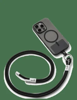 Pantone Adjustable Phonestrap - Mobilhållare