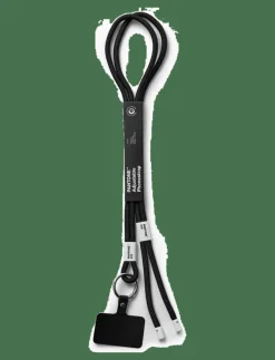 Pantone Adjustable Phonestrap - Mobilhållare