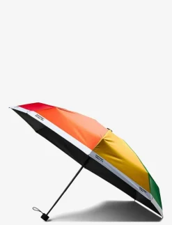 PANTONE FOLDING UMBRELLA - Paraplyer