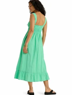 PARADISE WINDS - Klänningar