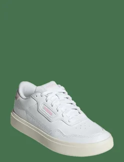 PARK ST 2.0 - Låga sneakers