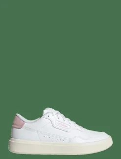 PARK ST 2.0 - Låga sneakers