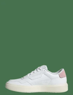 PARK ST 2.0 - Låga sneakers