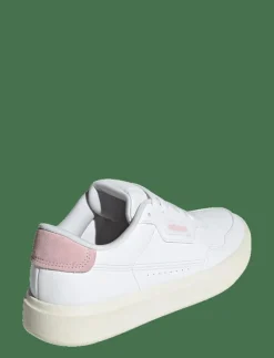 PARK ST 2.0 - Låga sneakers