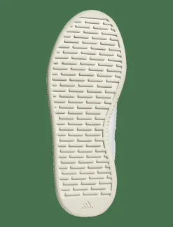 PARK ST 2.0 - Låga sneakers